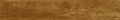Gạch Vân Gỗ Old Wood 15x90cm - SaigonCasa | Curated Surfaces & Contemporary Living