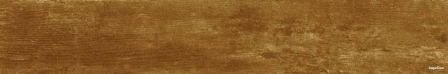 Gạch Vân Gỗ Old Wood 15x90cm - SaigonCasa | Curated Surfaces & Contemporary Living