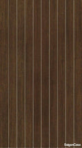 Gạch Vân Gỗ Philosophy - SaigonCasa | Curated Surfaces & Contemporary Living