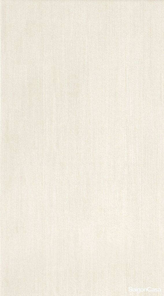Gạch Vân Gỗ Philosophy - SaigonCasa | Curated Surfaces & Contemporary Living