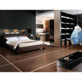 Gạch Vân Gỗ Philosophy - SaigonCasa | Curated Surfaces & Contemporary Living