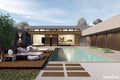 Gạch Vân Gỗ Prestige - SaigonCasa | Curated Surfaces & Contemporary Living