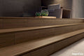 Gạch Vân Gỗ Prestige - SaigonCasa | Curated Surfaces & Contemporary Living