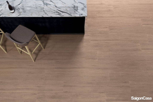 Gạch Vân Gỗ Prestige - SaigonCasa | Curated Surfaces & Contemporary Living