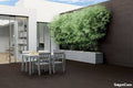 Gạch Vân Gỗ Prestige - SaigonCasa | Curated Surfaces & Contemporary Living