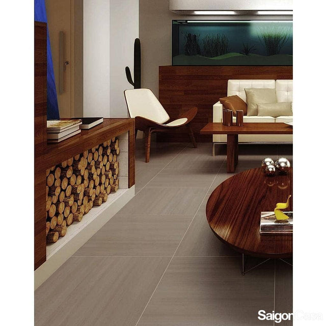 Gạch Vân Gỗ Streaming - SaigonCasa | Curated Surfaces & Contemporary Living