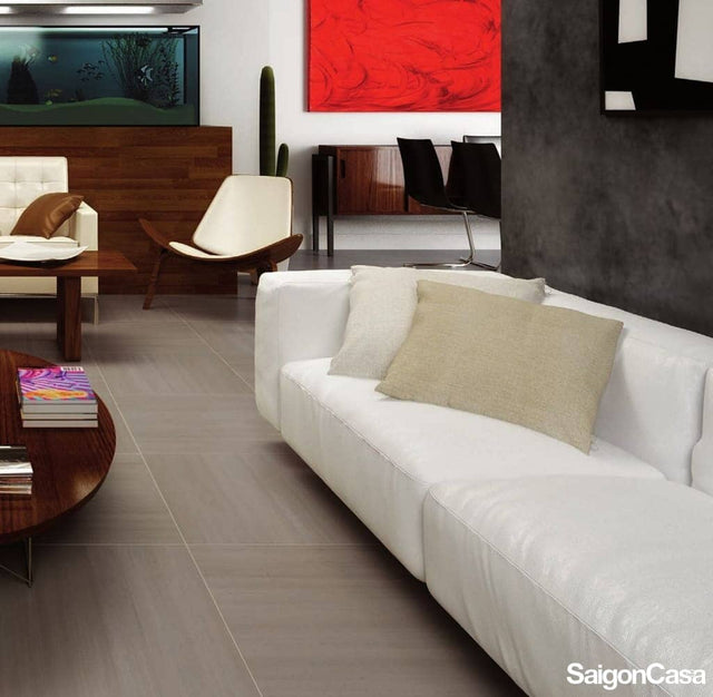 Gạch Vân Gỗ Streaming - SaigonCasa | Curated Surfaces & Contemporary Living