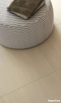Gạch Vân Gỗ Streaming - SaigonCasa | Curated Surfaces & Contemporary Living