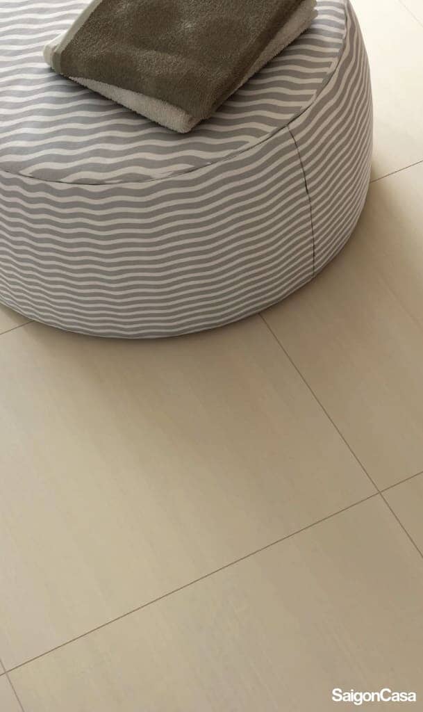 Gạch Vân Gỗ Streaming - SaigonCasa | Curated Surfaces & Contemporary Living