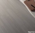 Gạch Vân Gỗ Streaming - SaigonCasa | Curated Surfaces & Contemporary Living