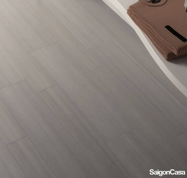 Gạch Vân Gỗ Streaming - SaigonCasa | Curated Surfaces & Contemporary Living