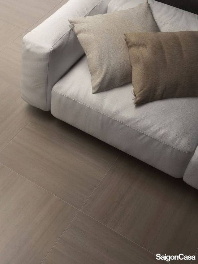 Gạch Vân Gỗ Streaming - SaigonCasa | Curated Surfaces & Contemporary Living
