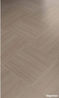 Gạch Vân Gỗ Streaming - SaigonCasa | Curated Surfaces & Contemporary Living