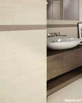 Gạch Vân Gỗ Streaming - SaigonCasa | Curated Surfaces & Contemporary Living
