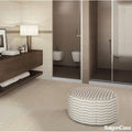 Gạch Vân Gỗ Streaming - SaigonCasa | Curated Surfaces & Contemporary Living