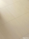 Gạch Vân Gỗ Streaming - SaigonCasa | Curated Surfaces & Contemporary Living