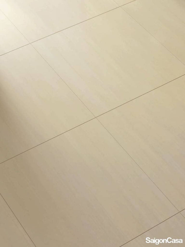 Gạch Vân Gỗ Streaming - SaigonCasa | Curated Surfaces & Contemporary Living
