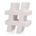 Hashtag Đá Marble - SaigonCasa | Curated Surfaces & Contemporary Living