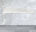 Kệ Đá Trang Trí - SaigonCasa | Curated Surfaces & Contemporary Living