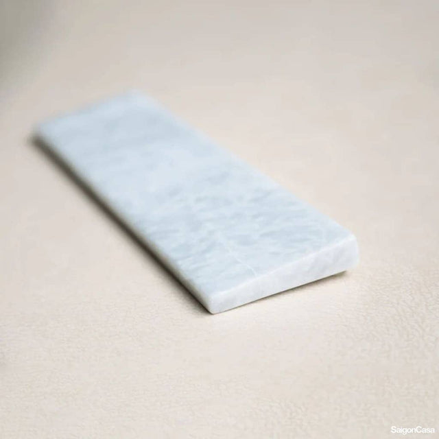 Kê Tay Bàn Phím Đá Marble - SaigonCasa | Curated Surfaces & Contemporary Living