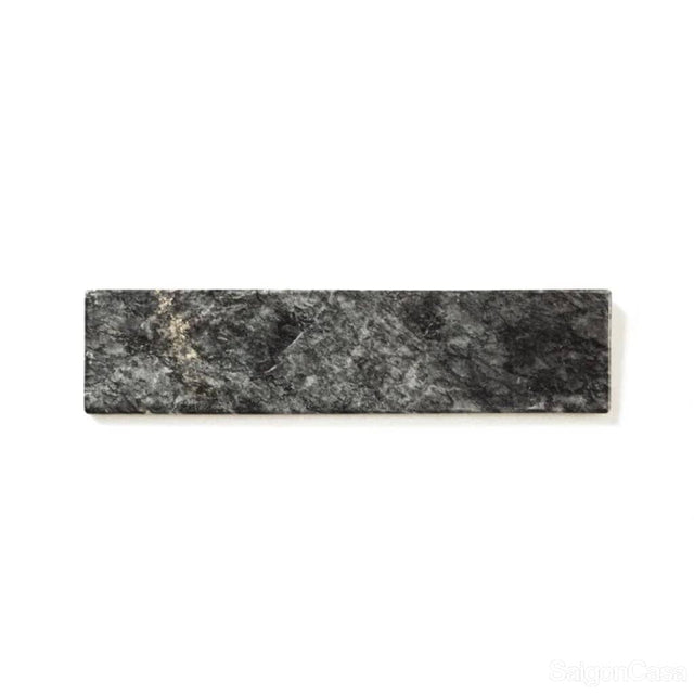 Kê Tay Bàn Phím Đá Marble