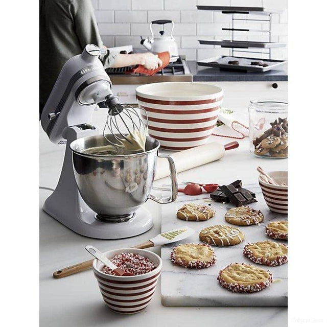 Khay đá Marble Chữ nhật