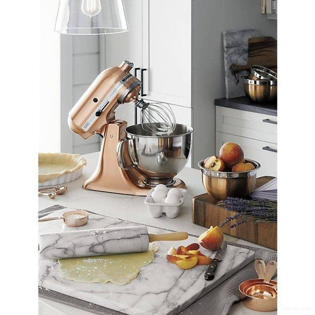 Khay đá Marble Chữ nhật