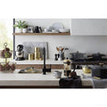 Khay Đá Marble Chữ Nhật - SaigonCasa | Curated Surfaces & Contemporary Living