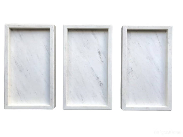 khay da marble