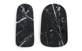 Khay Đá Nero Marquina - SaigonCasa | Curated Surfaces & Contemporary Living