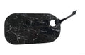 Khay Đá Nero Marquina - SaigonCasa | Curated Surfaces & Contemporary Living