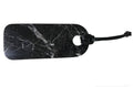 Khay Đá Nero Marquina - SaigonCasa | Curated Surfaces & Contemporary Living