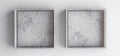 Lavabo Đá + Chân Kim Loại - SaigonCasa | Curated Surfaces & Contemporary Living