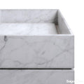 Lavabo Đá Loại Đứng - SaigonCasa | Curated Surfaces & Contemporary Living