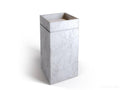 Lavabo Đá Loại Đứng - SaigonCasa | Curated Surfaces & Contemporary Living