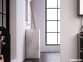 Lavabo Đá Loại Đứng - SaigonCasa | Curated Surfaces & Contemporary Living
