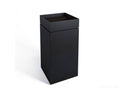 Lavabo Đá Loại Đứng - SaigonCasa | Curated Surfaces & Contemporary Living