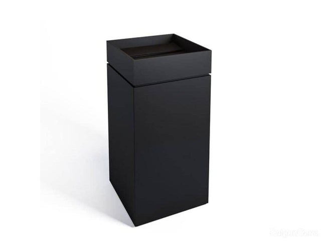 Lavabo Đá Loại Đứng - SaigonCasa | Curated Surfaces & Contemporary Living