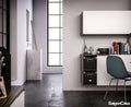 Lavabo Đá Loại Đứng - SaigonCasa | Curated Surfaces & Contemporary Living