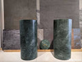 Lavabo Đá Nguyên Khối - SaigonCasa | Curated Surfaces & Contemporary Living