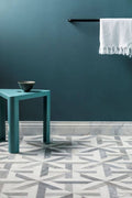 Len Tường - Phào Chỉ Đá Marble - SaigonCasa | Curated Surfaces & Contemporary Living