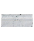 Len Tường - Phào Chỉ Đá Marble - SaigonCasa | Curated Surfaces & Contemporary Living