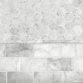 Len Tường - Phào Chỉ Đá Marble - SaigonCasa | Curated Surfaces & Contemporary Living
