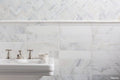 Len Tường - Phào Chỉ Đá Marble - SaigonCasa | Curated Surfaces & Contemporary Living