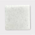Lót Ly Đá Marble Vuông 9x9cm - SaigonCasa | Curated Surfaces & Contemporary Living