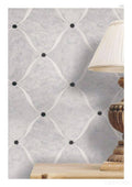 Luxury Marble Waterjet Mosaic - SaigonCasa | Curated Surfaces & Contemporary Living