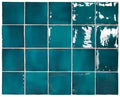 Manacor Glacier - SaigonCasa | Curated Surfaces & Contemporary Living