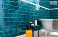 Manhattan - SaigonCasa | Curated Surfaces & Contemporary Living