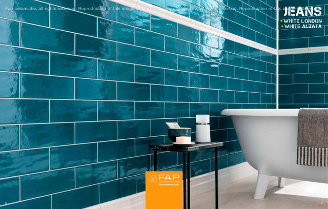 Manhattan - SaigonCasa | Curated Surfaces & Contemporary Living