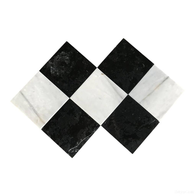 Marmo Classico Marble